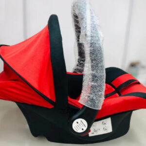 Baby Carry Cot Premium High Quality