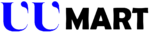 uumart.online